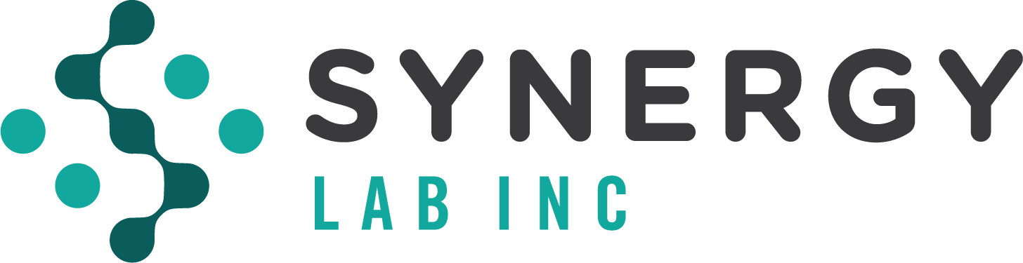 synergy lab logo